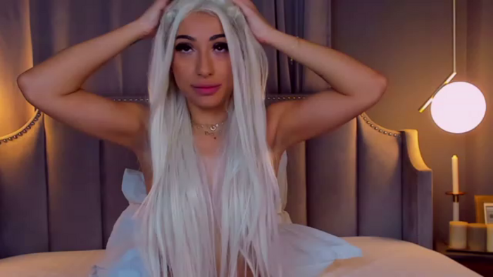 AnaisBloom