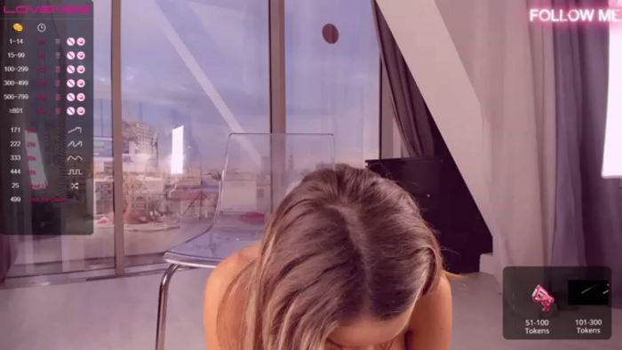 AudreyRyen