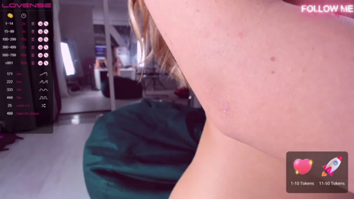 AudreyRyen
