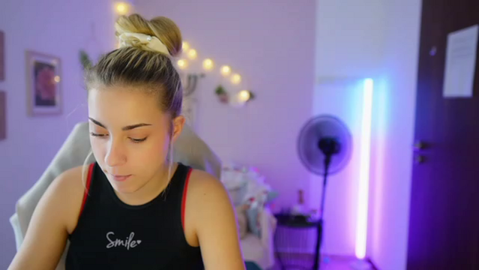 Gia_Lopez18