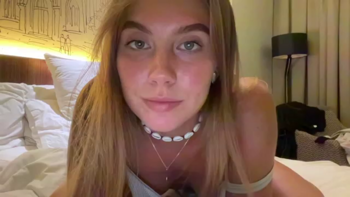 JasSurfGirl