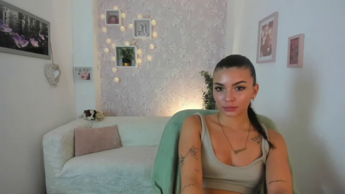 Lana_Grey18