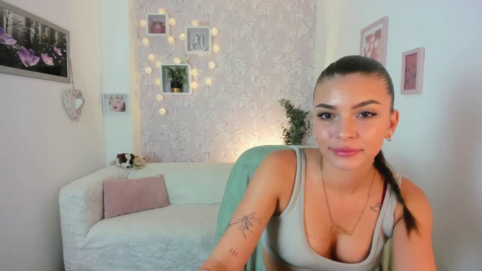 Lana_Grey18