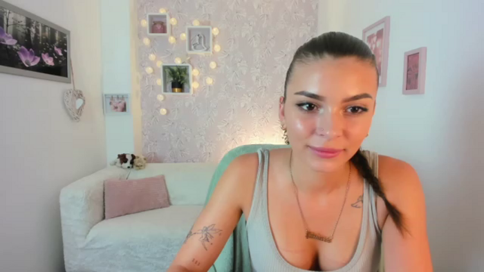 Lana_Grey18