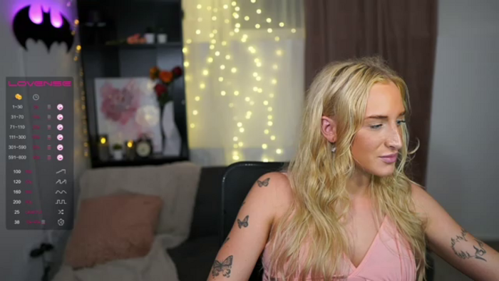 NicoletteShea