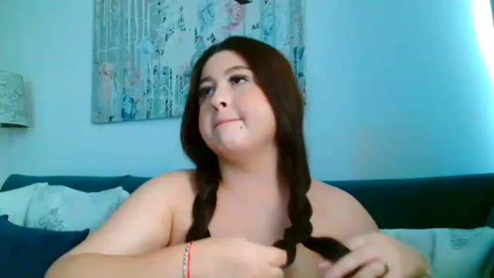 SamyraX