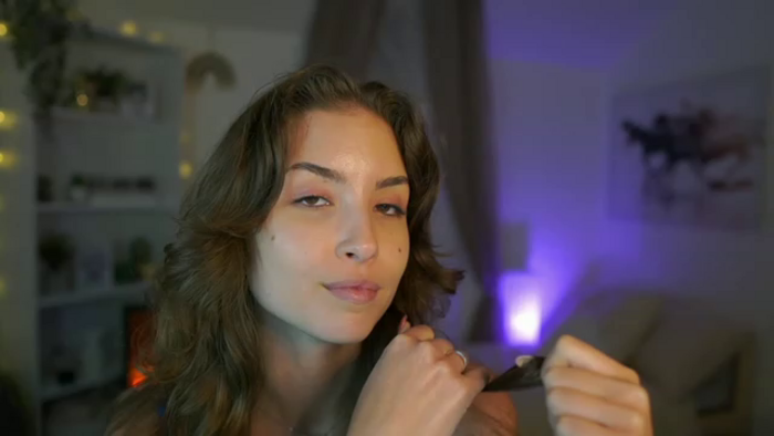 Shy_jane