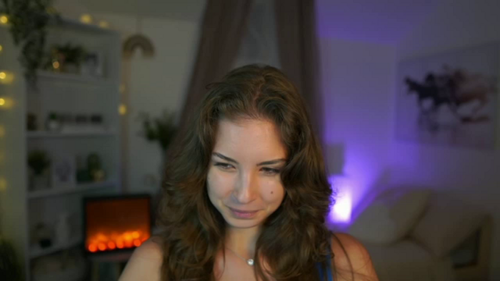 Shy_jane