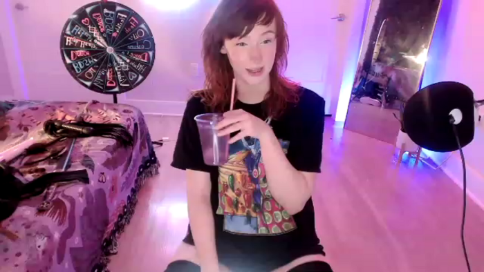 SnugglePunk