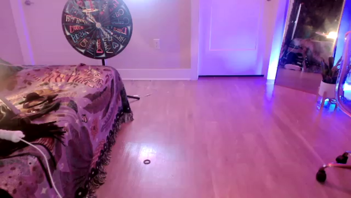 SnugglePunk