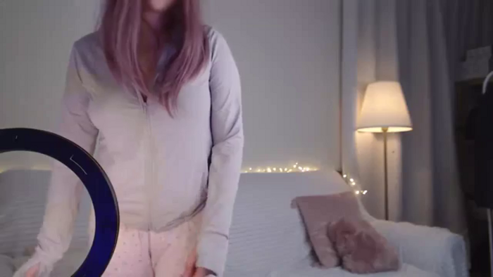 daisyyum