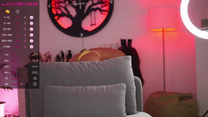 AbbelaWhite