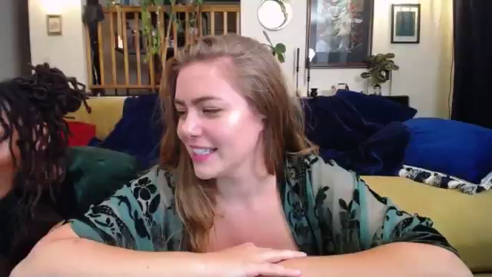 AwesomeKate