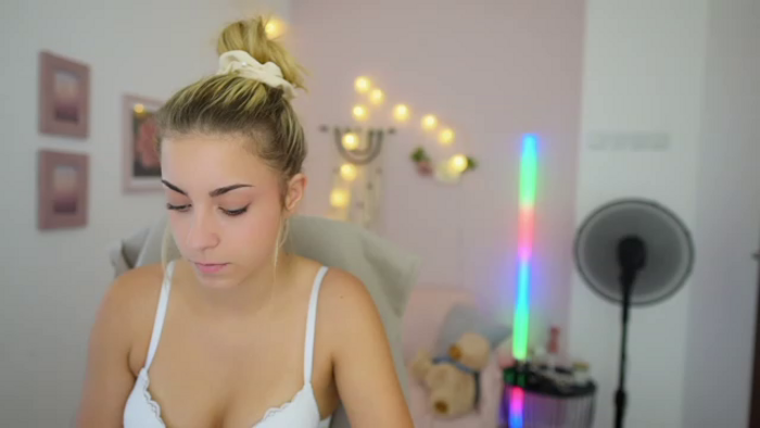 Gia_Lopez18