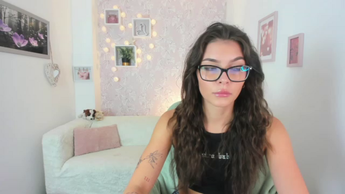 Lana_Grey18