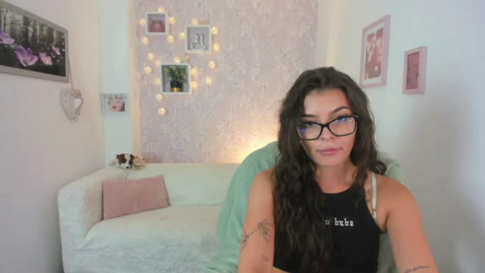 Lana_Grey18