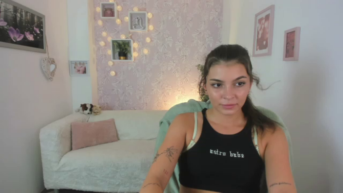 Lana_Grey18