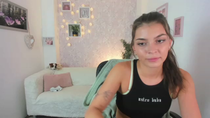 Lana_Grey18