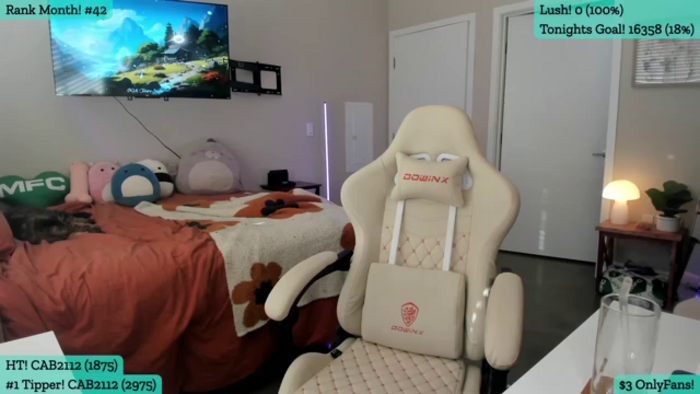 Natashaskye