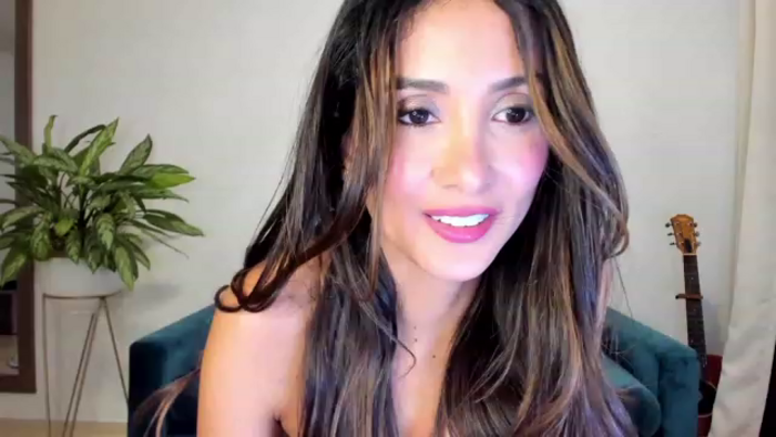 Paula_Fer