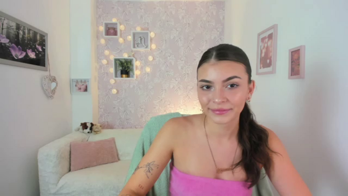 Lana_Grey18