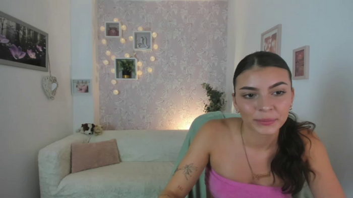 Lana_Grey18