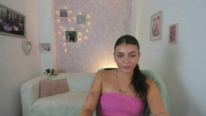 Lana_Grey18