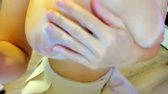 Alesia_