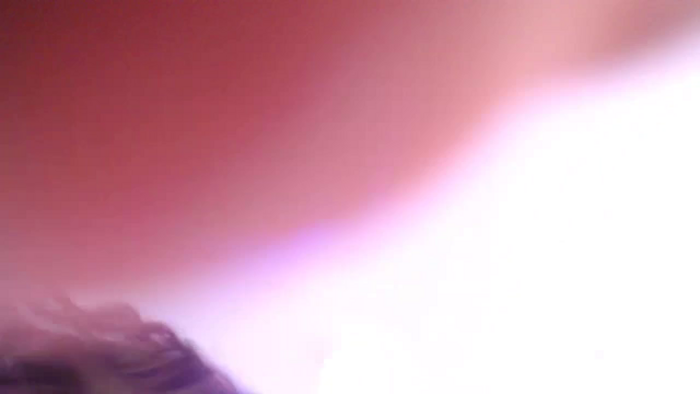 StacyDoll