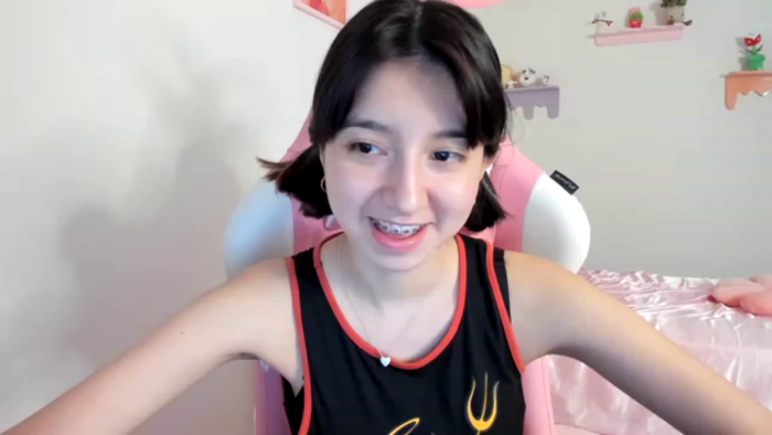 Cherrycute666