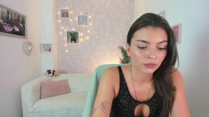 Lana_Grey18