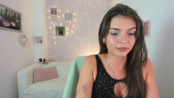 Lana_Grey18