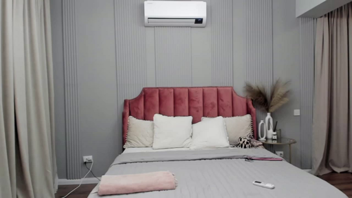NellieCutest