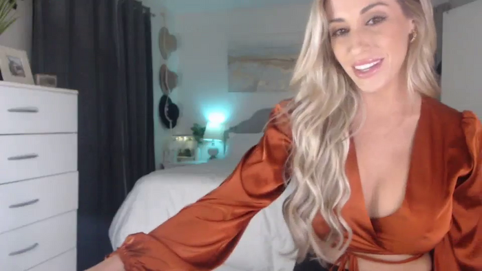 Queen_bambii