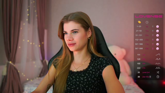 RileyReid_18