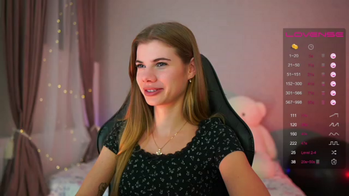 RileyReid_18