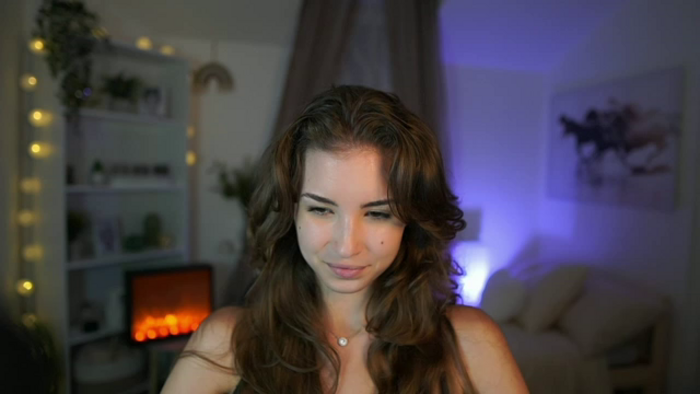 Shy_jane