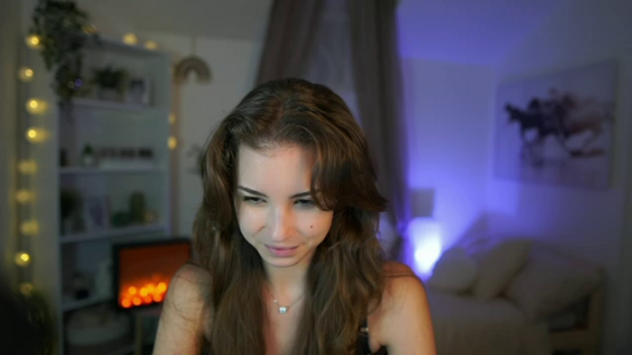 Shy_jane