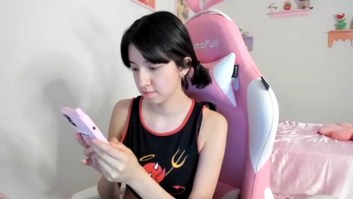 Cherrycute666
