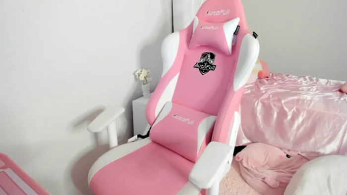 Cherrycute666