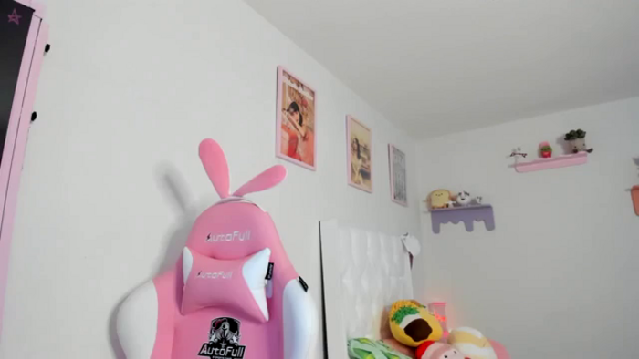 Cherrycute666