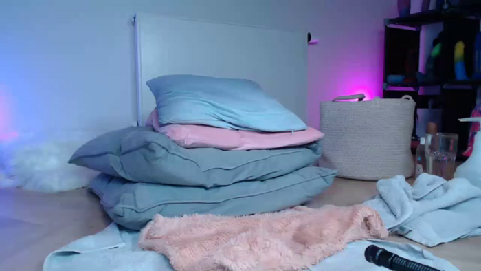 Haylee_Love