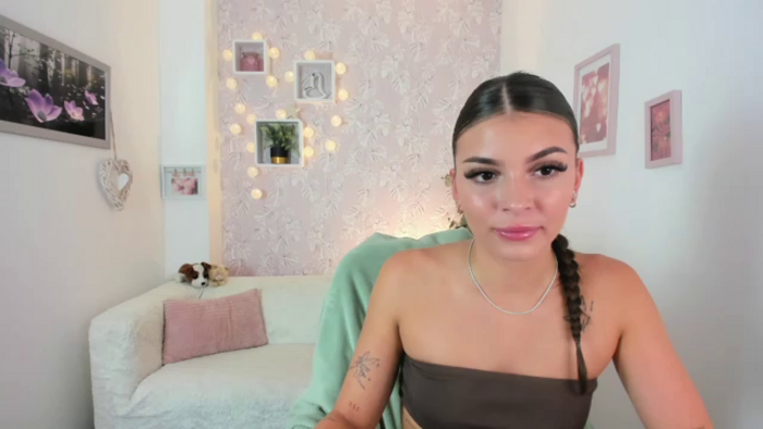 Lana_Grey18