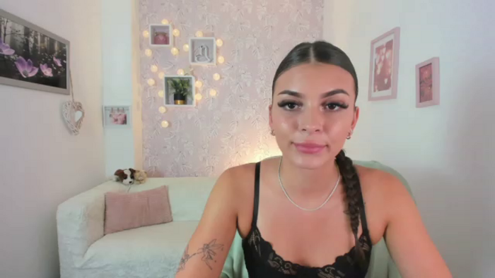 Lana_Grey18