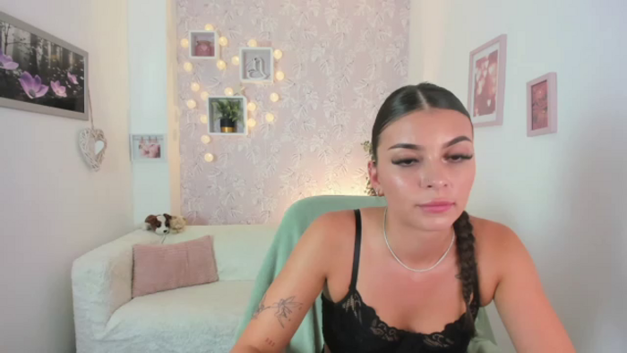 Lana_Grey18