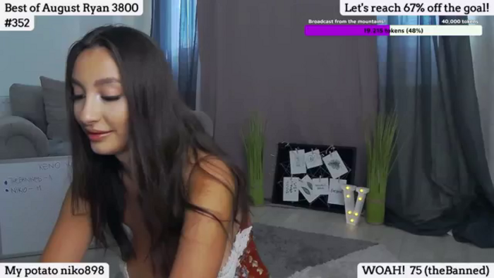 SkyV_