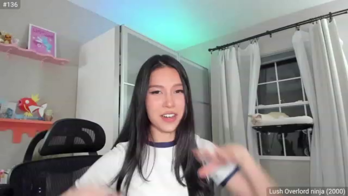 eggytiff