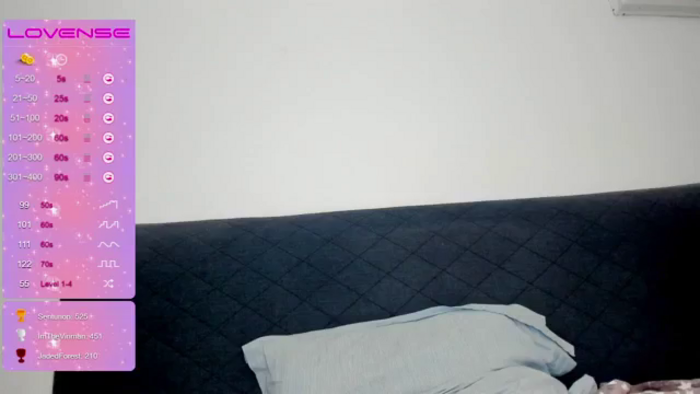 Aliannaa