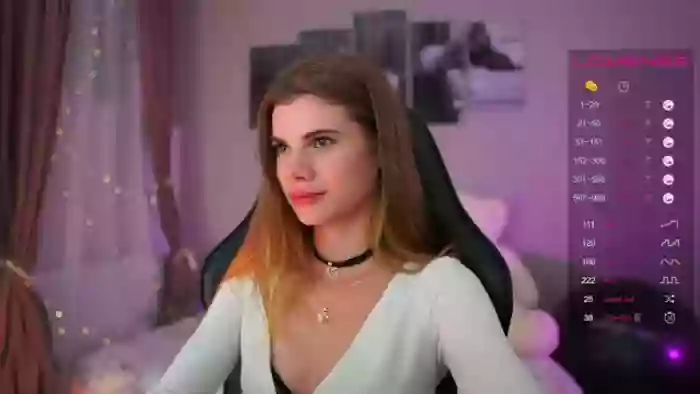 2023/08/08/mfc-rileyreid_18-14-26-34