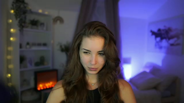 Shy_jane